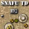 play Snafu Td