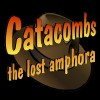 play Catacombs. The Lost Amphora