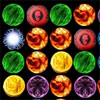 play Dark Legion