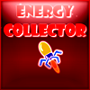 play Energy Collector