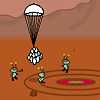 play Mars Mission