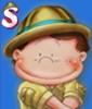 play Seeker Of Fortunes