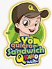 play Quiero Mi Sandwich Qbano