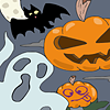 play Pumpkin Face-Off