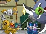 play Robocity
