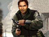 play Counter Specialist