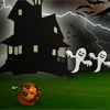 play Halloween Champion