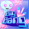 play Big Bang