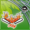 play Pinball King
