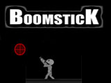 play Boomstick
