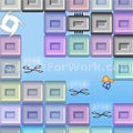 play Block World