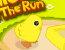 play Chicks On The Run