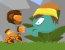 play Robojack