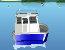 play Boat Rush 3D