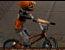 play Street Ride