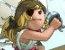 play Puzzle Pirates