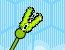 play Feed Me