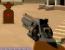 play Cowboy School