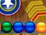 play Pinboliada