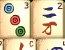 play Mahjong 247