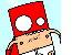 play Super Derrick