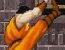 play Final Fight