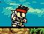 play Ninjack