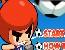 play Mini Soccer