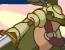 play Armadilo Knights 3
