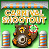 Carnival Shootout