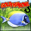 play Goldfish Bowl