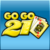 play Gogo 21