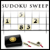 play Sudoku Sweep