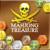 play Mahjong Treasure