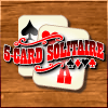 play 5 Card Solitaire