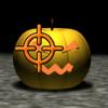 play Halloween Rush Shooter