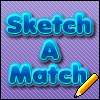 play Sketchamatch