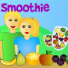 play Smoothie Maker