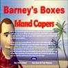 play Barney'S Boxes 3D: Island Capers