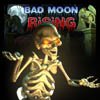 play Bad Moon Rising V1