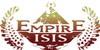 play Empire Isis - Blackjack