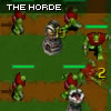 play The Horde 1.0