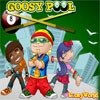 play Goosypool