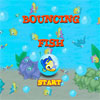 play Bouncing Fish