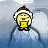 play Polar Jump