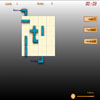 play Connect The Pipes