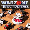 play Warzone Tower Defense