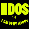 play Hdos Databank Request 01