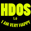 play Hdos Databank Request 01