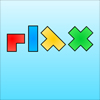 play Rlax